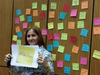 /album/por-ellas/porellas3-jpg/